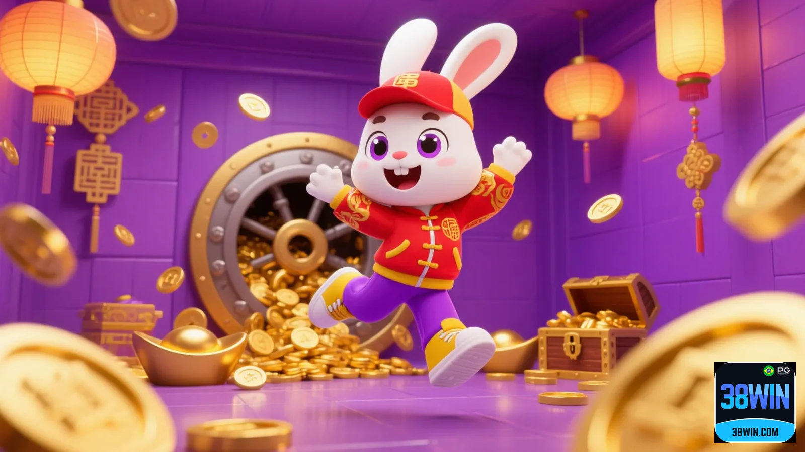 Cassino 38win - 38win