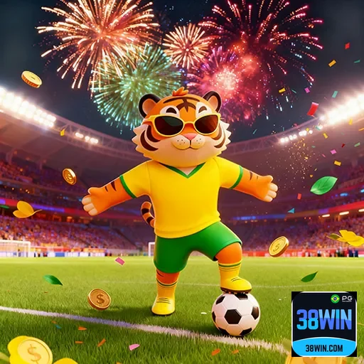 Torneios na 38win - 38win