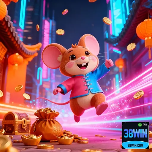 Imagem 3 roleta em tempo re