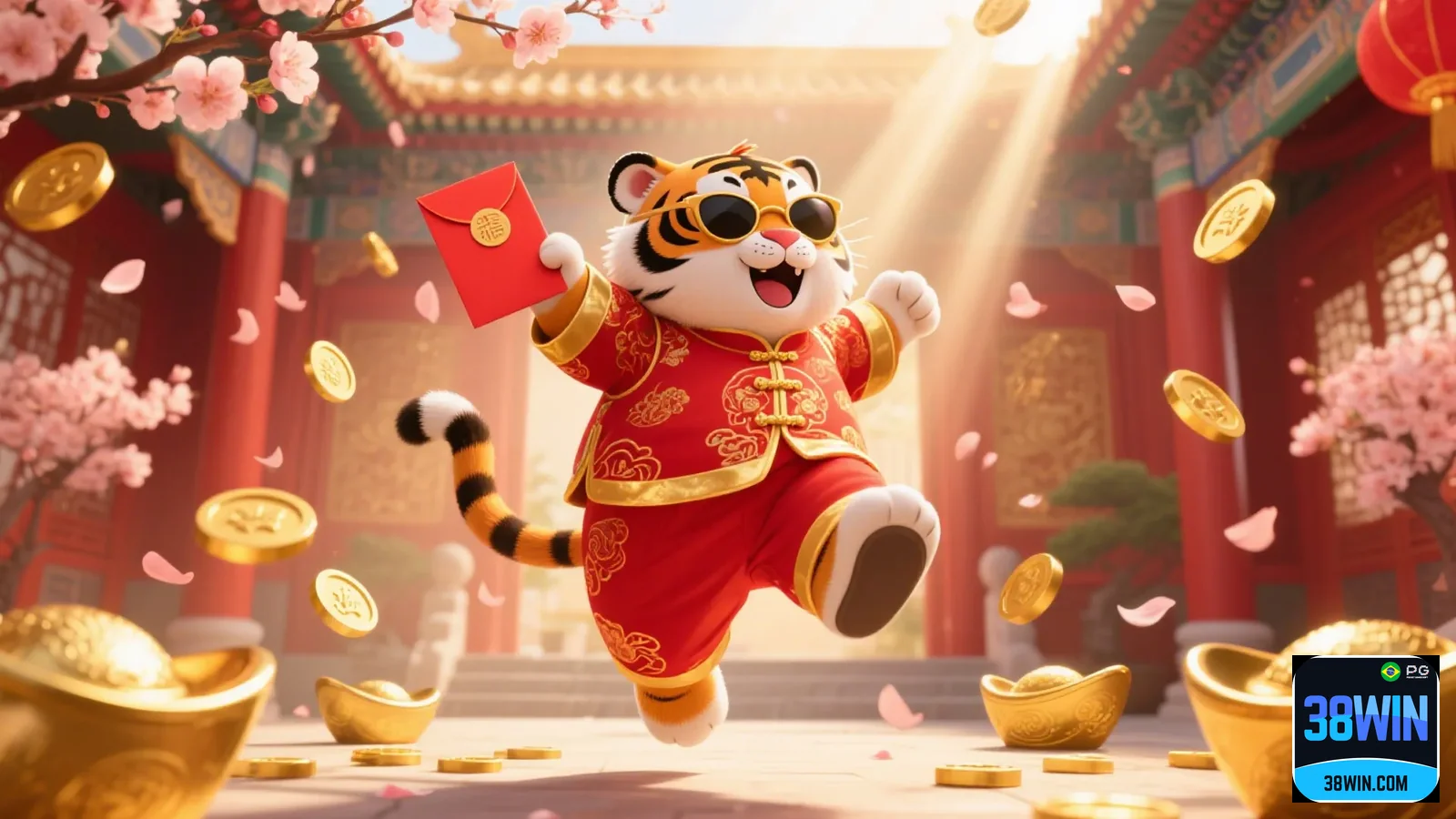 Cassino High Rollers